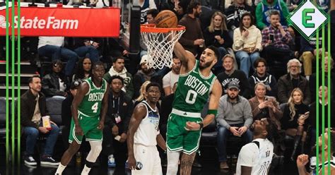 Boston Celtics Lesionados .